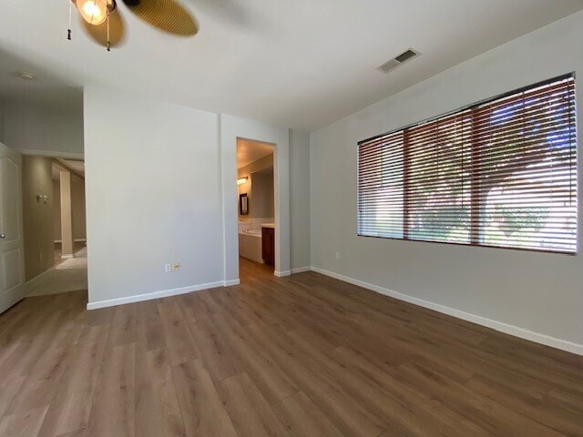 Building Photo - Charming 3bd/2ba 2,016 sq. ft. Rocklin home