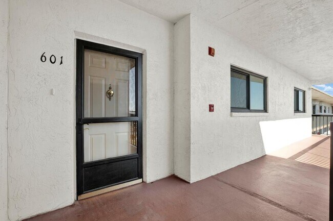 Building Photo - 8186 Terrace Garden Dr