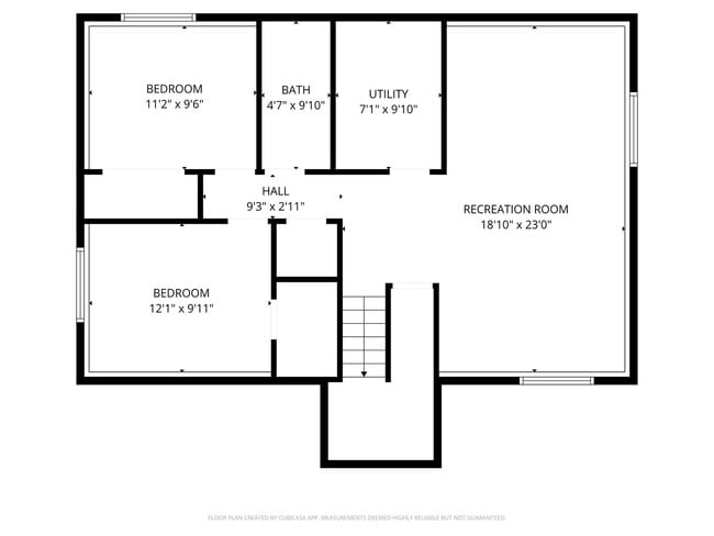 Building Photo - Move-In Ready NW Rochester Home with Finished Lower Level