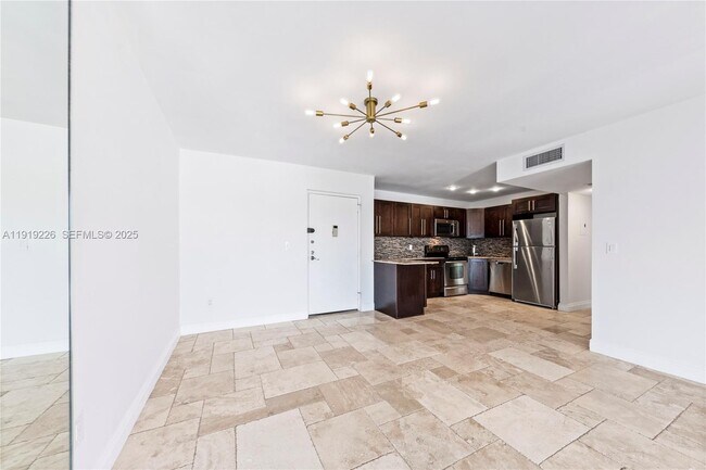 Building Photo - 3642 NE 171 St