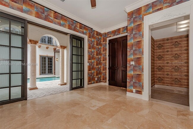 Building Photo - 674 Ocean Blvd