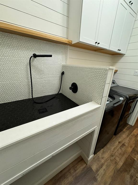 Building Photo - 28815 Chaffin Light