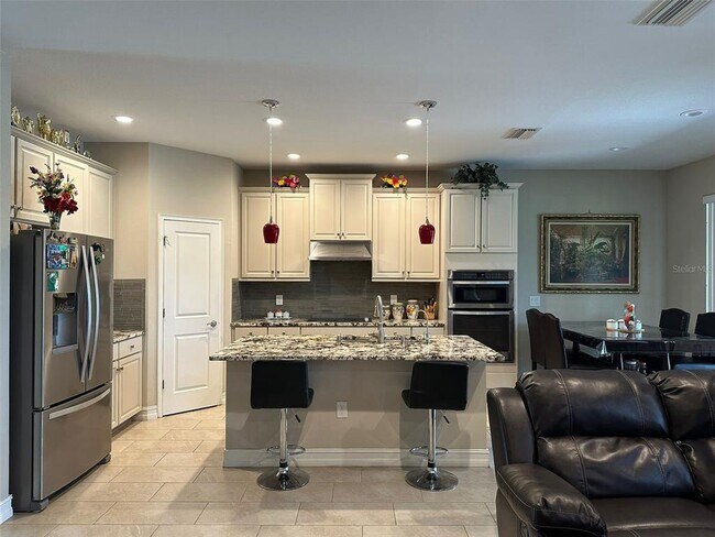 Building Photo - 16317 Hyde Manor Dr
