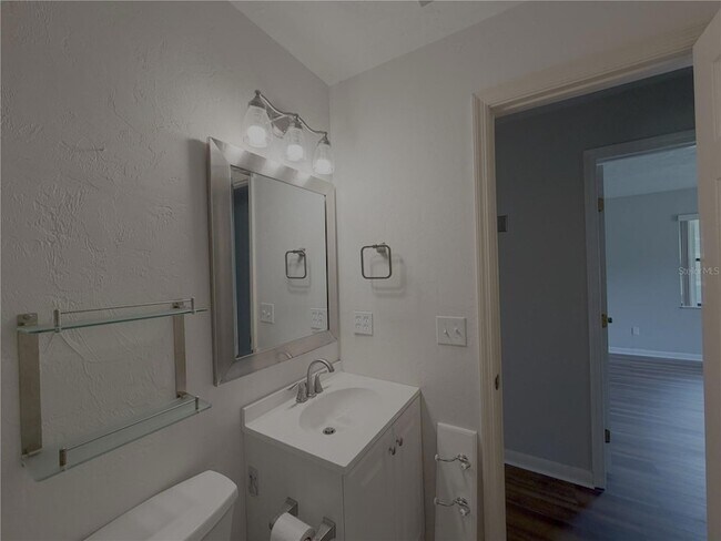 Building Photo - 4112 SW 282nd St