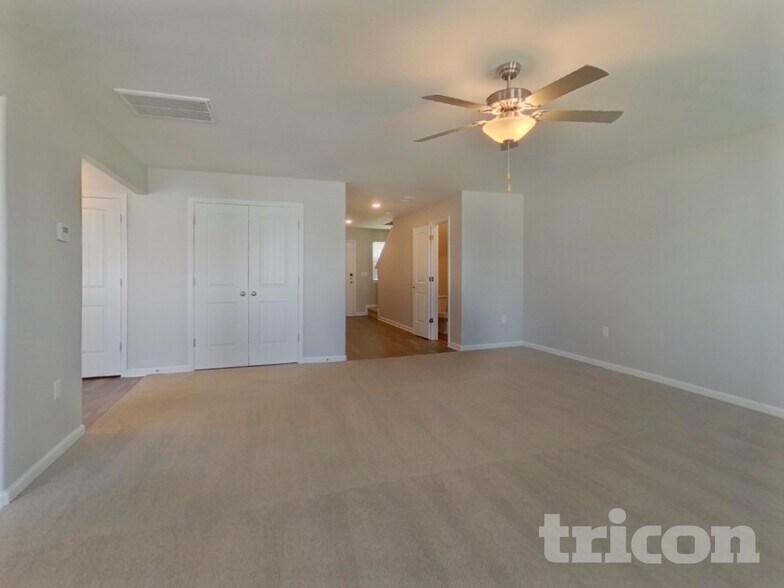 Building Photo - 286 Belcaro Dr