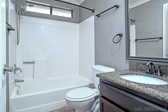 Building Photo - 3877 Pell Pl