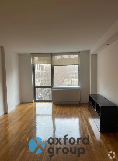 Building Photo - 0 bedroom in NEW YORK NY 10010
