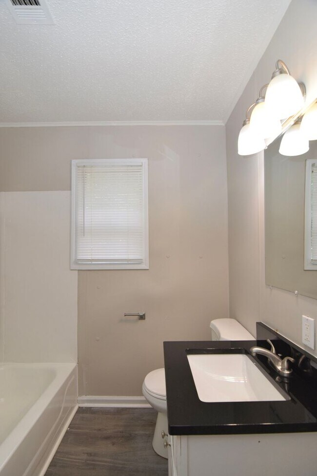 Building Photo - 2386 Wheeless Rd