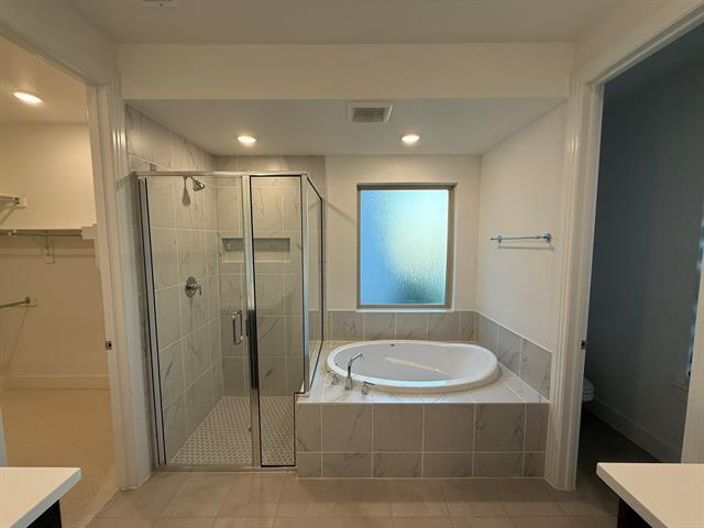 Building Photo - 3926 Stars St