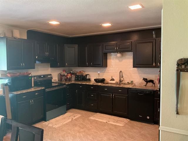 Building Photo - 1709 Ocho Rios Ct