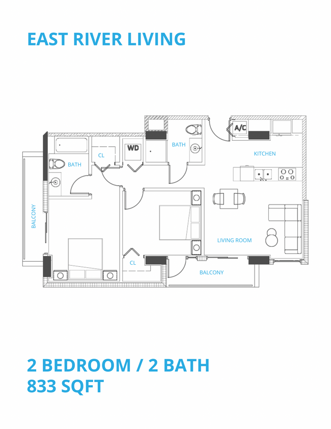 17E69AA5-24EC-4F87-A4F7-EF93FBADC50E.png - East River Living – Elevated in Little Havana.