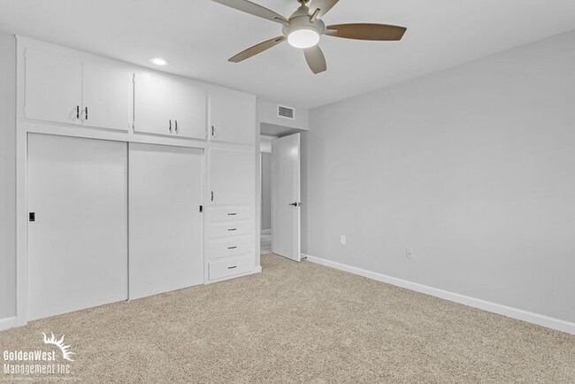 Building Photo - Beautiful 3Bdm 2Ba Home in Suncity!