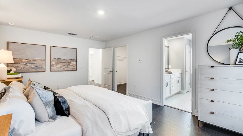 Building Photo - 28407 Grassland Rnch Ln