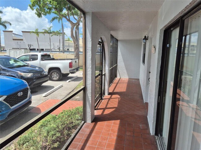 Building Photo - 18350 Mediterranean Blvd