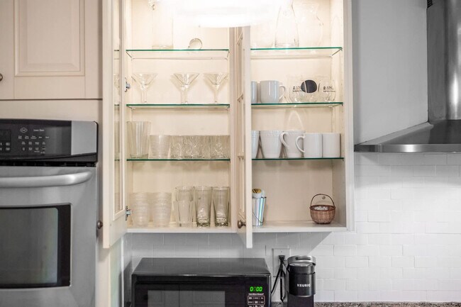 Building Photo - 11468 Club Dr