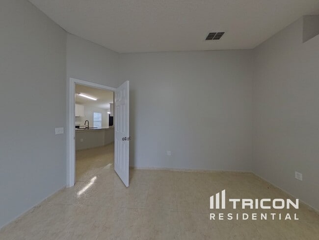Building Photo - 2632 Quail Pond Way