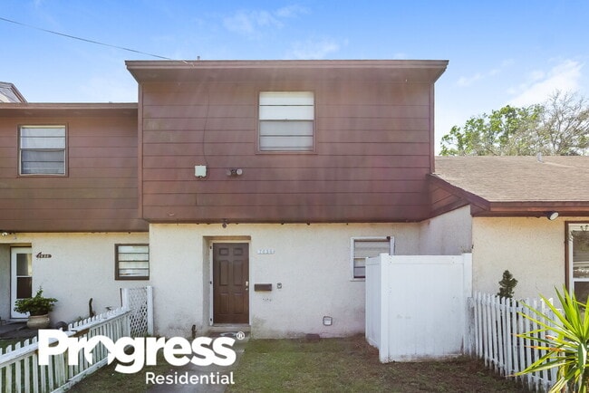 Building Photo - 7656 Arble Dr