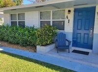 Building Photo - 136 Akron St