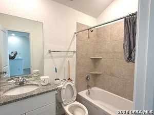 Building Photo - 13942 Reservoir Dr