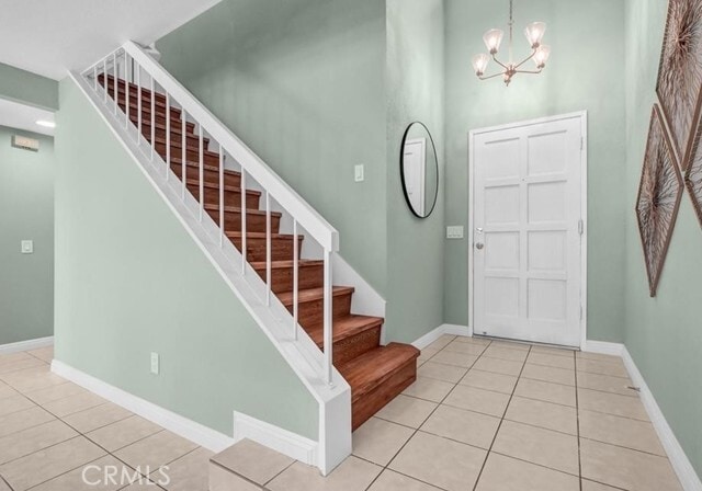 Building Photo - 913 Whitewater Dr