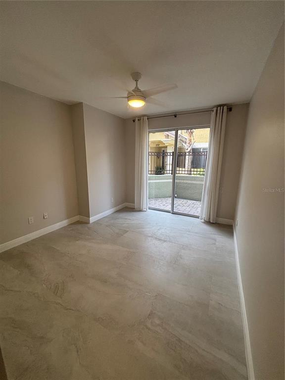 Building Photo - 6536 Moorings Point Cir