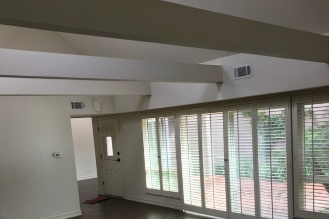 Living Room - 310 Corsair Way