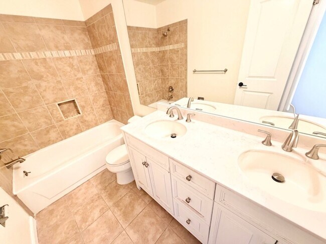 Building Photo - 2917 W 81st Ave