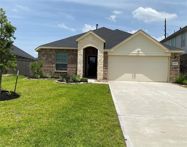 Building Photo - 17210 Daylily Dune Wy