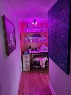 Building Photo - 1020 E 46th St