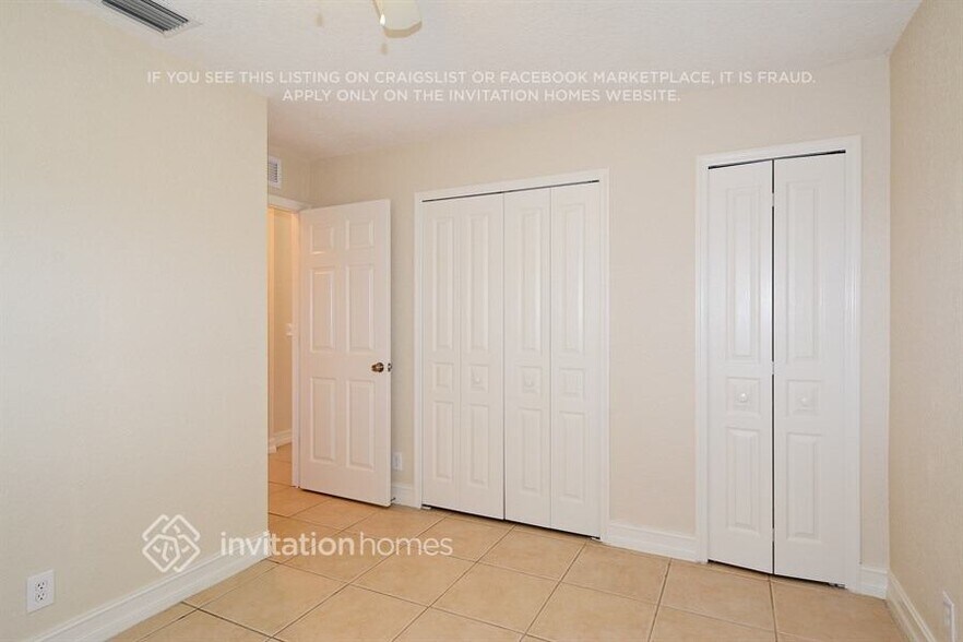 Building Photo - 1371 Denlow Ln