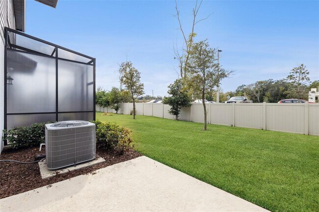 Building Photo - 212 Beautyberry Ln