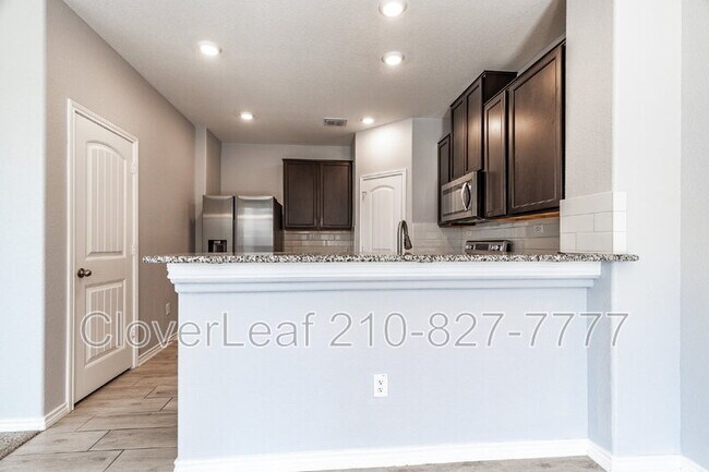 Building Photo - 15206 Prescott Cove