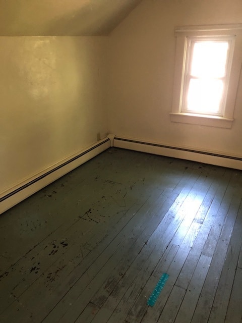 Building Photo - House on E. Park Avenue -- Available 2026-...
