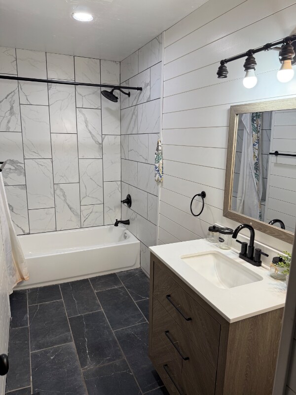 Building Photo - 6 Rancho Vista Ln