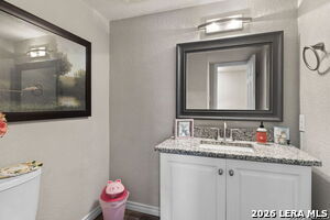 Building Photo - 9318 Jorwoods Dr