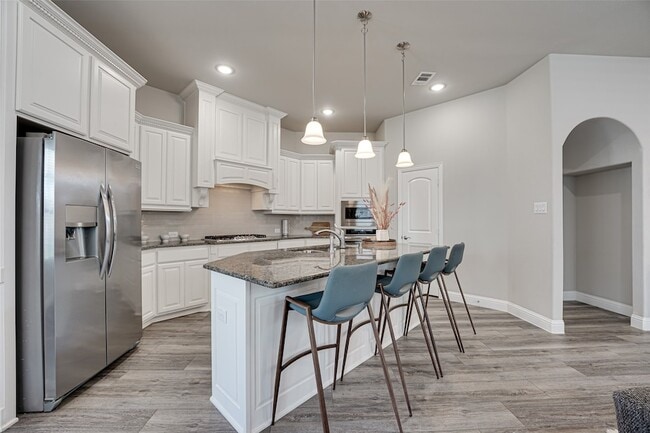 Building Photo - 1651 Sonnet Dr