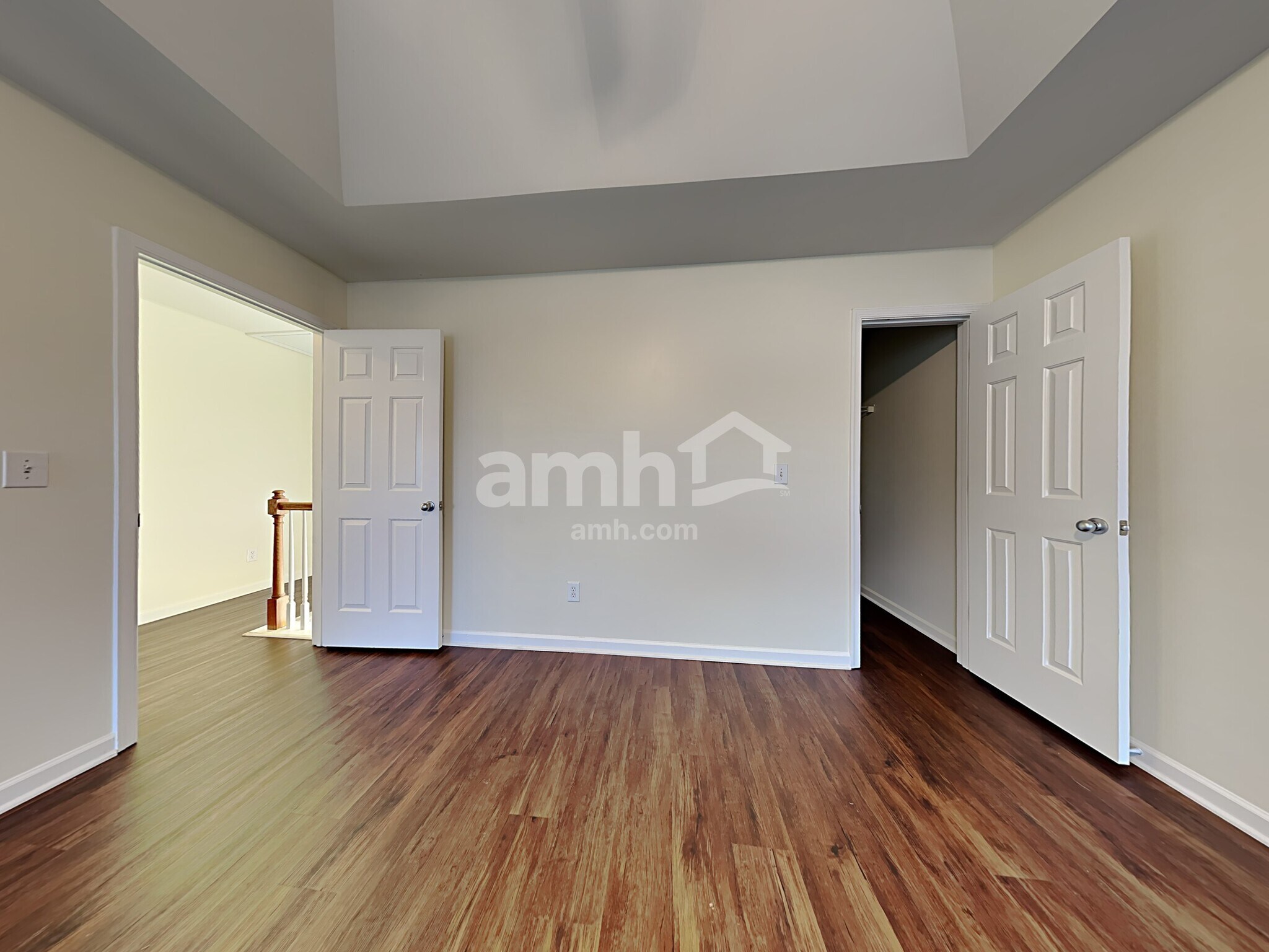 Building Photo - 1710 Beeson Park Ln