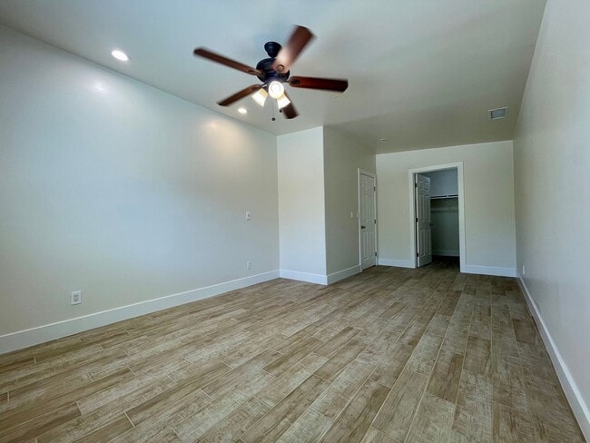 Building Photo - Gorgeous 2 Bedroom 1 Bathroom ADU in El Ca...