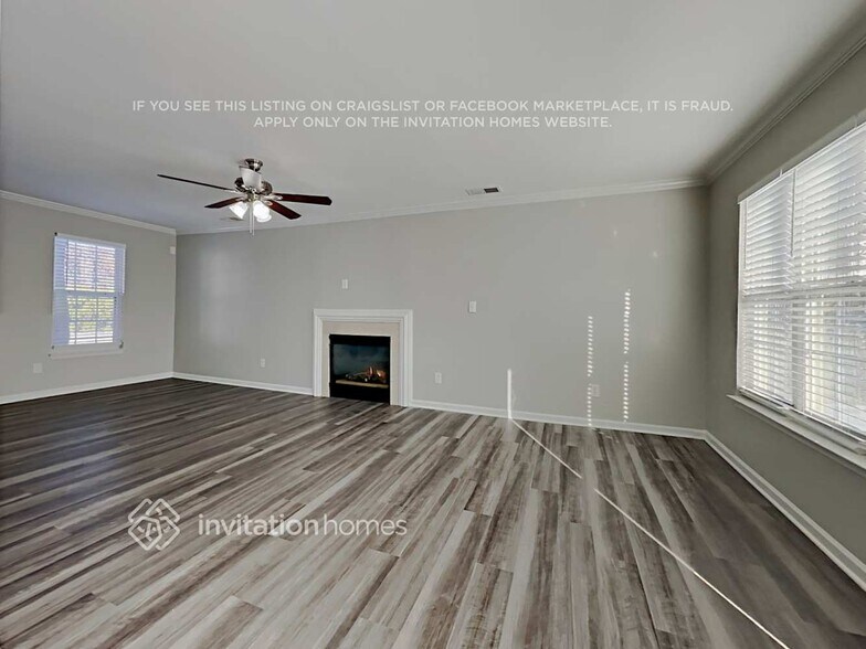 Building Photo - 15160 Leslie Brooke Rd