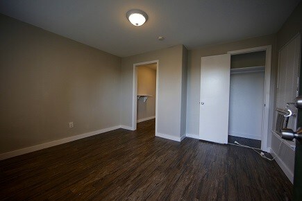 Building Photo - 3115 Agnes St