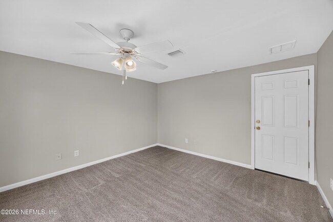 Building Photo - 1143 Tumbleweed Dr