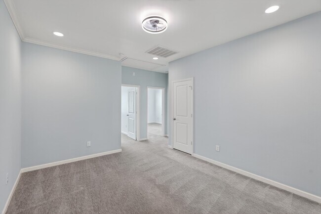 Building Photo - 143 Kendrick Pines Blvd