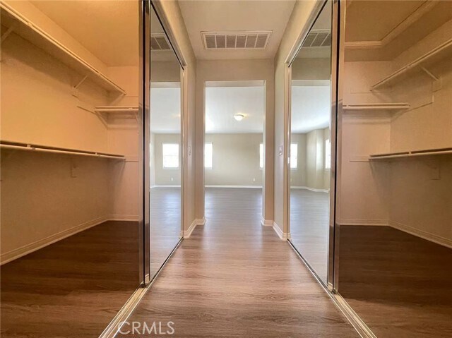 Building Photo - 12761 Wild Horse Way