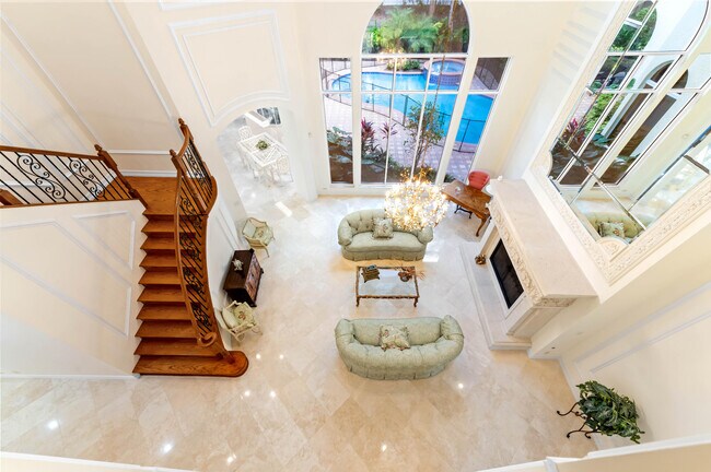 Building Photo - 17665 Middlebrook Way