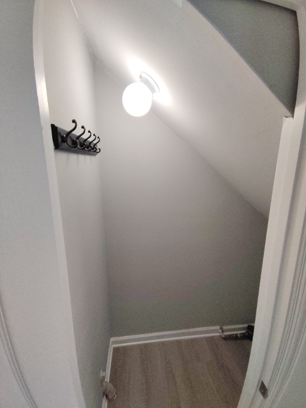 Building Photo - 16 Duiguid Dr