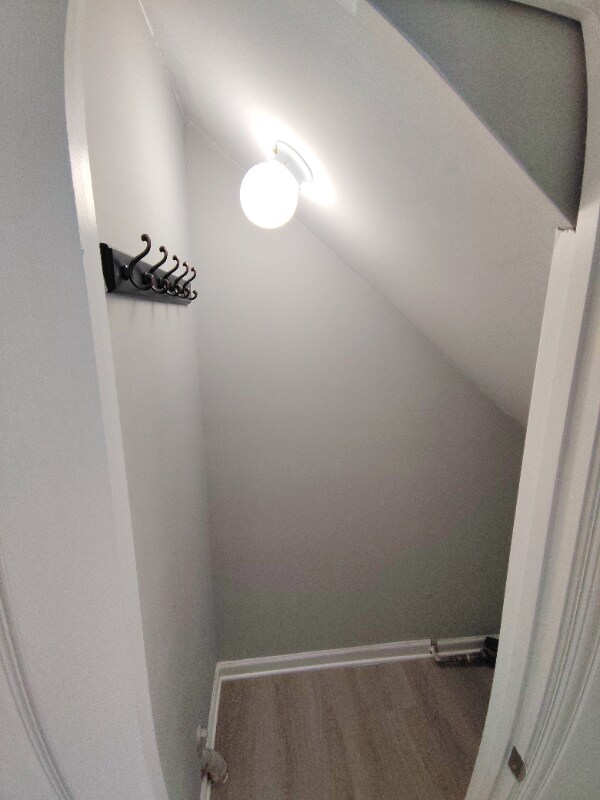 Building Photo - 65 Duiguid Dr