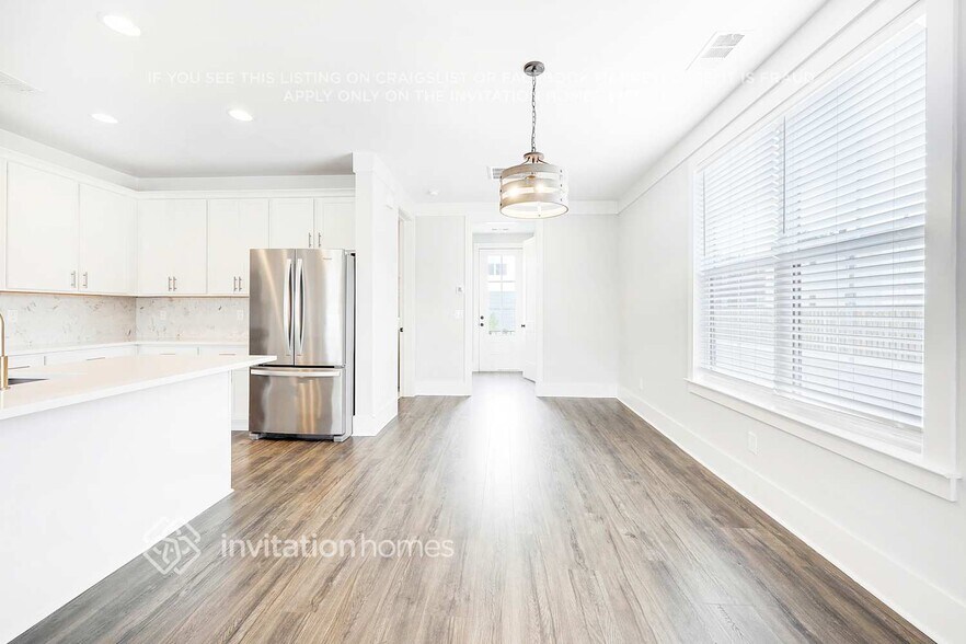 Building Photo - 4714 Tennessee Ave