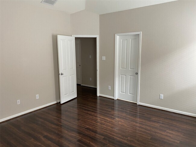 Building Photo - 8119 Briscoe Foster Crossing