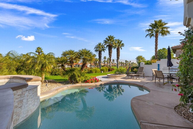 Building Photo - 410 Gold Canyon Dr