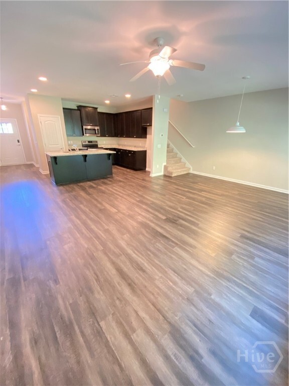 Building Photo - 97 Ainsdale Dr